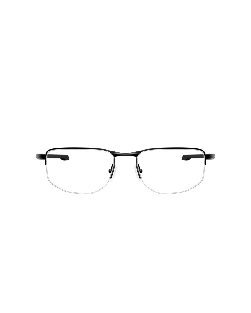 Oakley OX 3035 56 303501